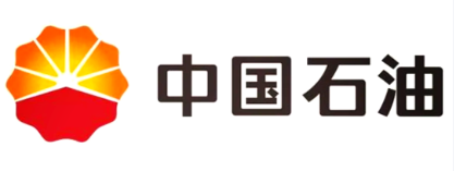 中国石油