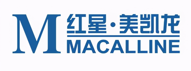 红星美凯龙