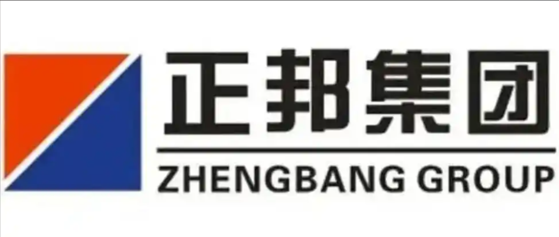正邦集团