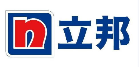 立邦
